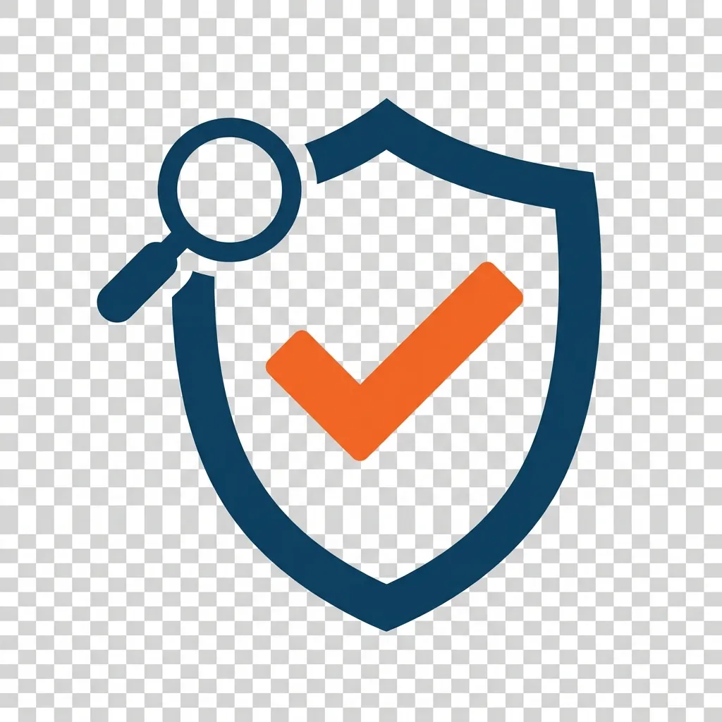 Background checked plumbers in Breckenridge, MI